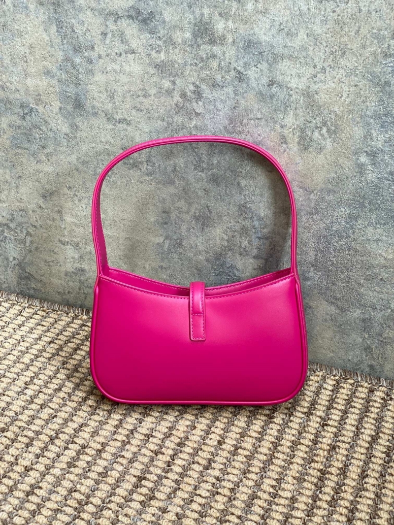 Y51 hobo bags